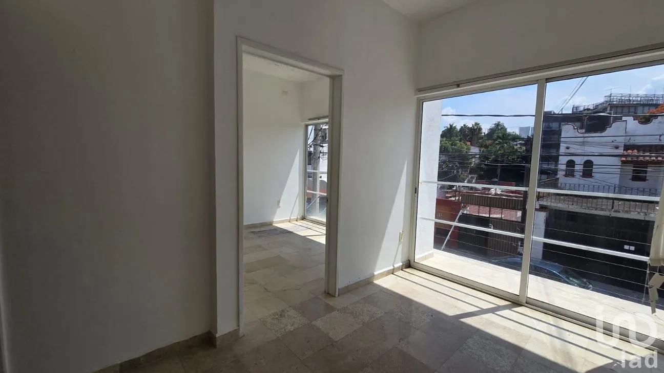 Casa en Renta en Las Palmas, Cuernavaca, Morelos | NEX-256863 | iad México | Foto 13 de 23