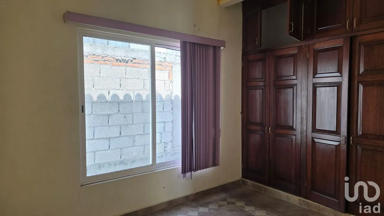Casa en Renta en Las Palmas, Cuernavaca, Morelos | NEX-256863 | iad México | Foto 19 de 23
