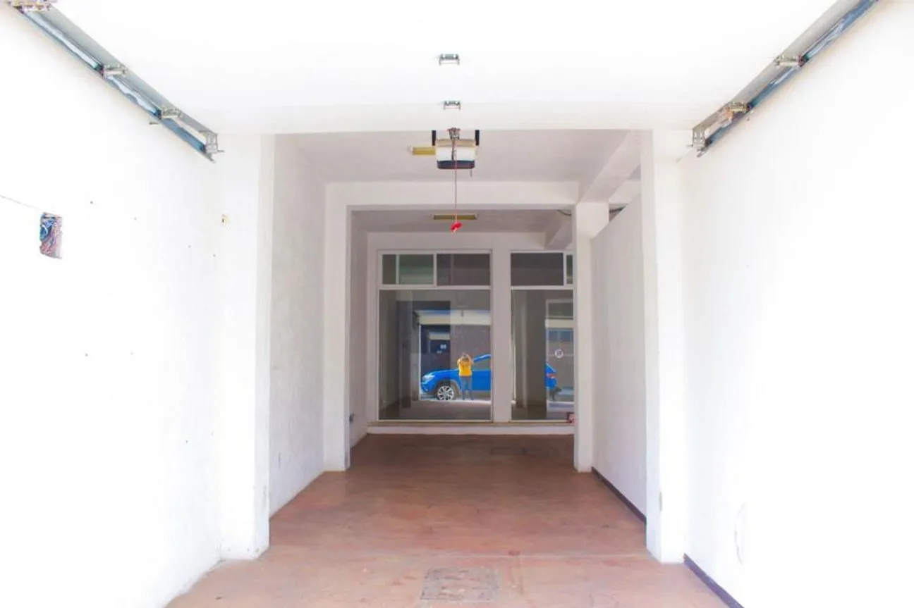 Casa en Renta en Las Palmas, Cuernavaca, Morelos | NEX-256863 | iad México | Foto 23 de 23