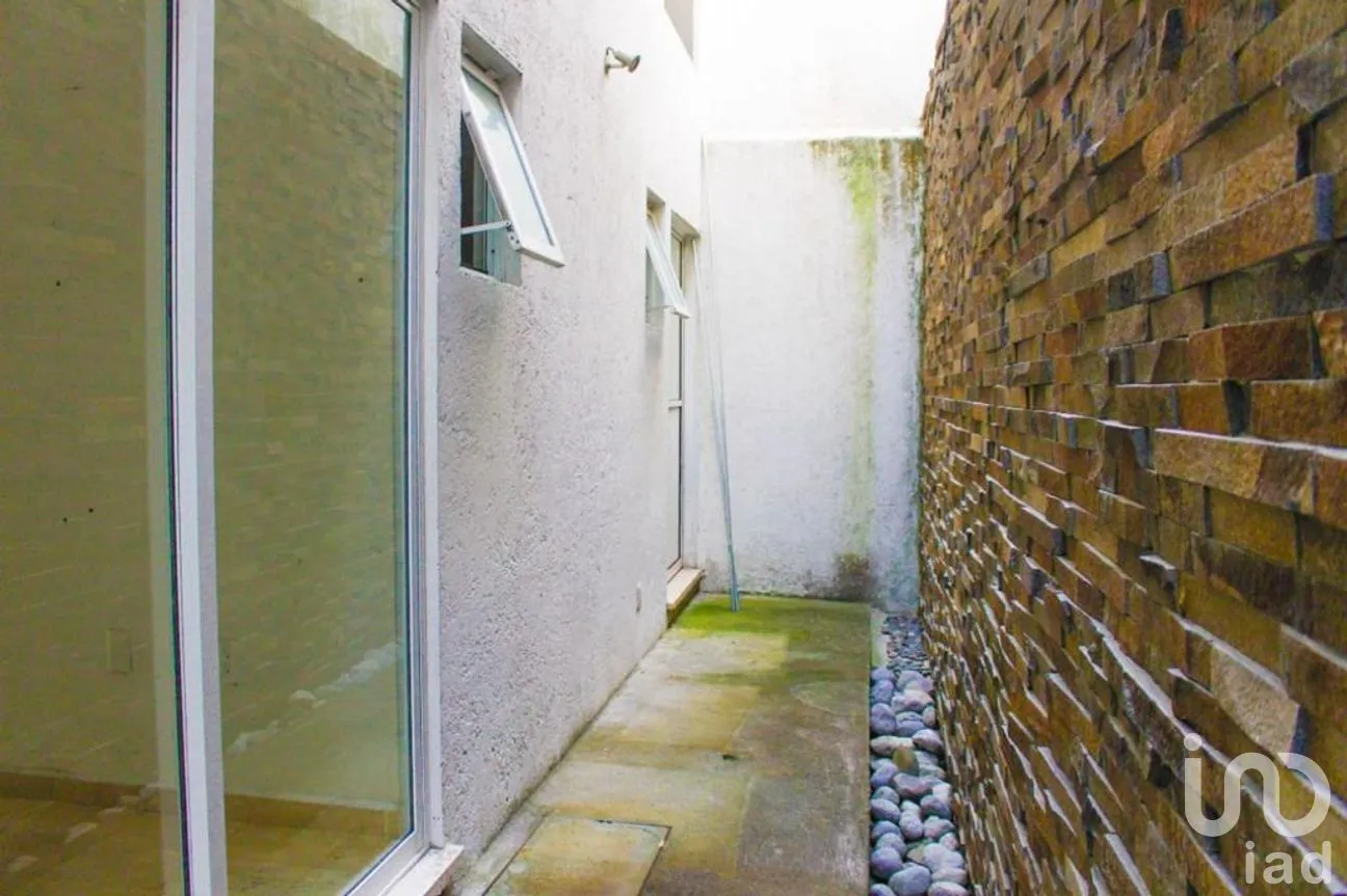 Casa en Renta en Las Palmas, Cuernavaca, Morelos | NEX-256863 | iad México | Foto 4 de 23