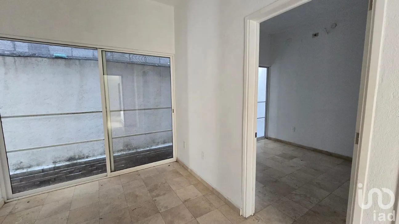 Casa en Renta en Las Palmas, Cuernavaca, Morelos | NEX-256863 | iad México | Foto 5 de 23