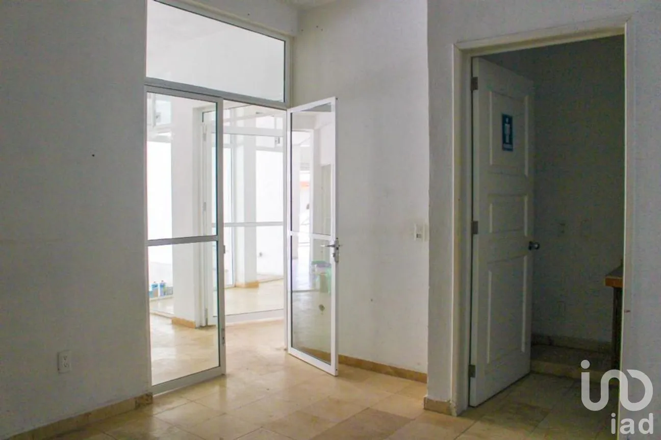 Casa en Renta en Las Palmas, Cuernavaca, Morelos | NEX-256863 | iad México | Foto 6 de 23