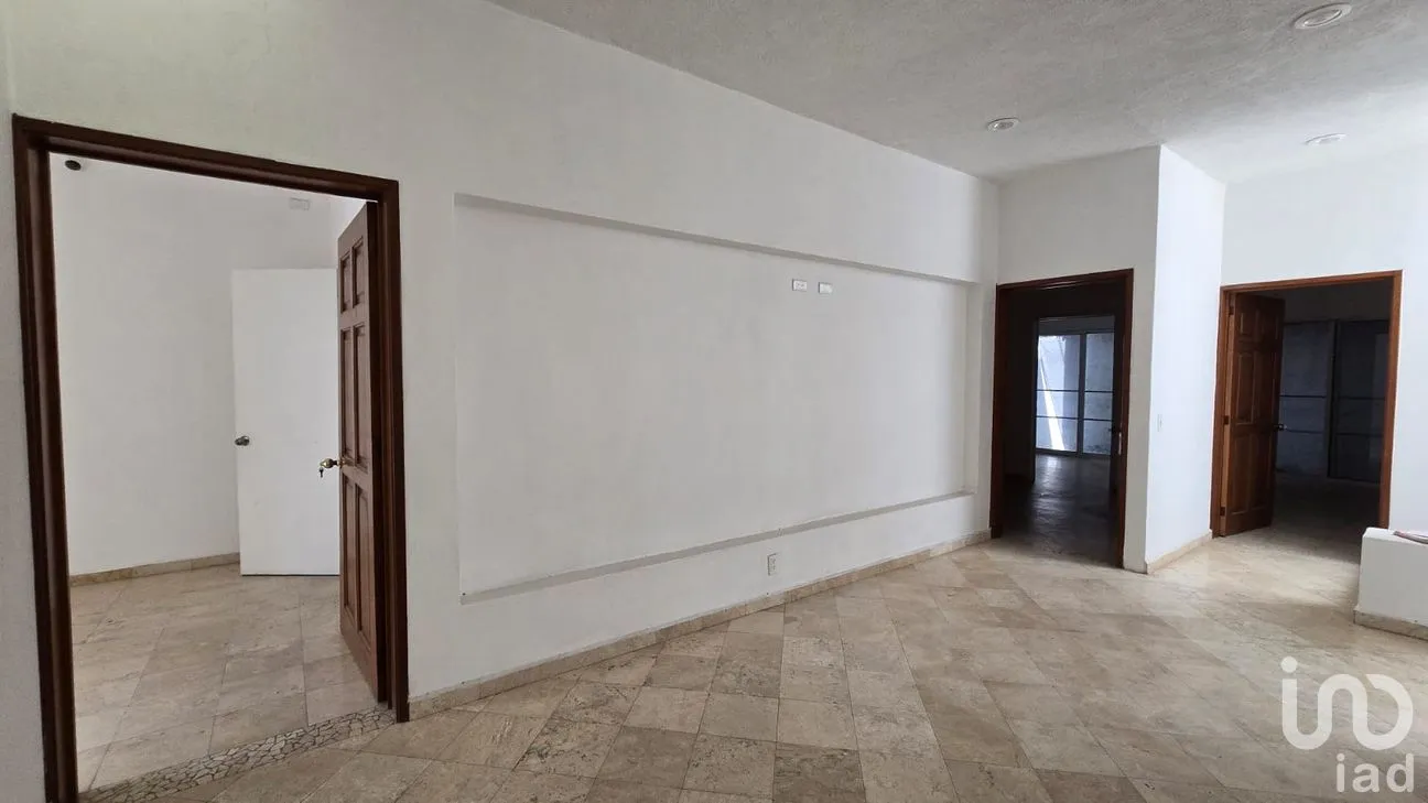 Casa en Renta en Las Palmas, Cuernavaca, Morelos | NEX-256863 | iad México | Foto 8 de 23