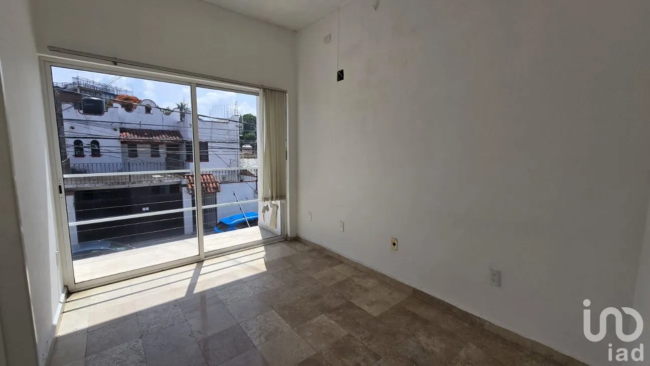 Casa en Renta en Las Palmas, Cuernavaca, Morelos | NEX-256863 | iad México | Foto 9 de 23