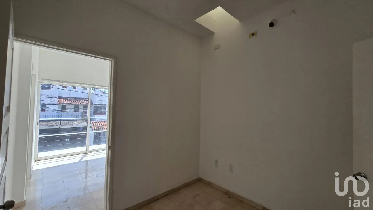Casa en Renta en Las Palmas, Cuernavaca, Morelos | NEX-256863 | iad México | Foto 10 de 23