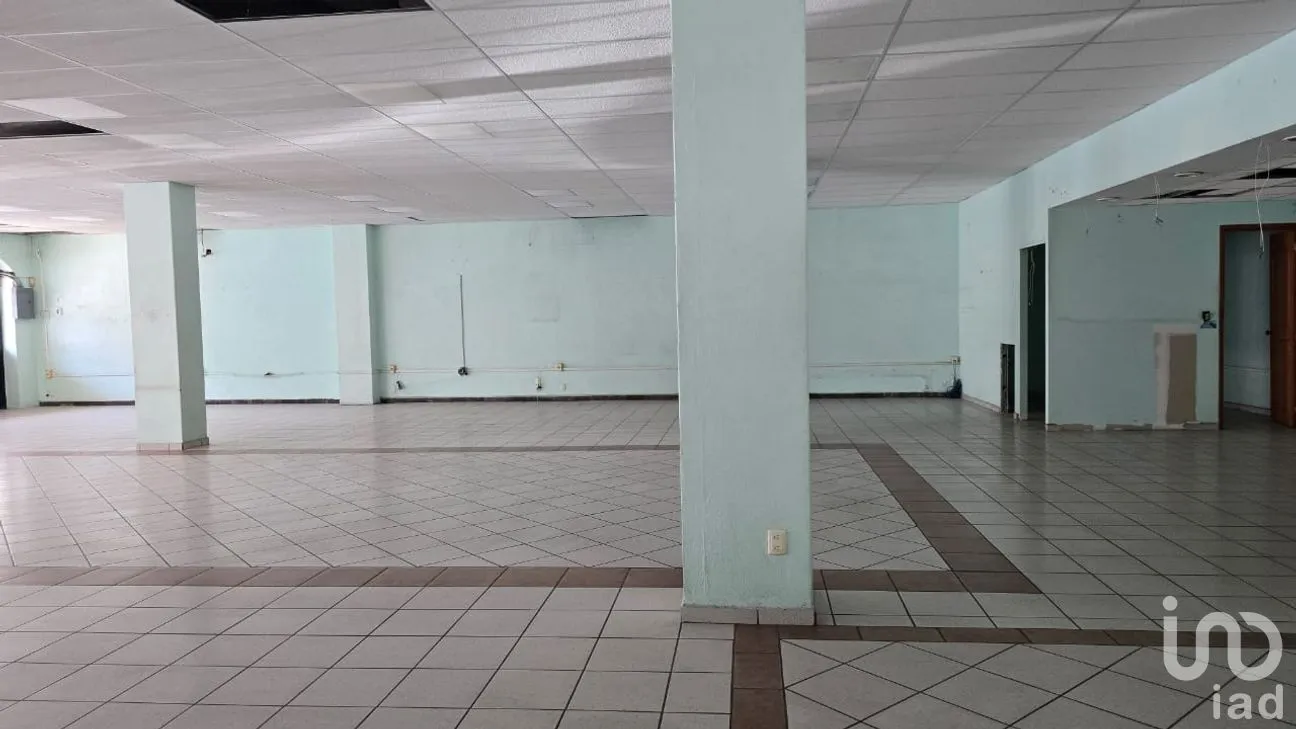 Local en Renta en Las Palmas, Cuernavaca, Morelos | NEX-256869 | iad México | Foto 5 de 9