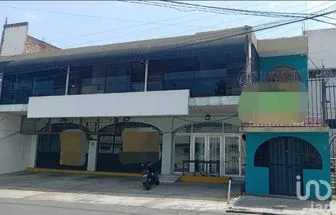 NEX-256869 - Local en Renta, con 530 m2 de construcción en Las Palmas, CP 62050, Morelos.