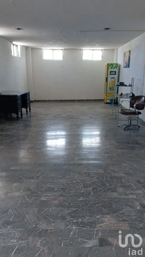 Local en Renta en Las Palmas, Cuernavaca, Morelos | NEX-256875 | iad México | Foto 2 de 9