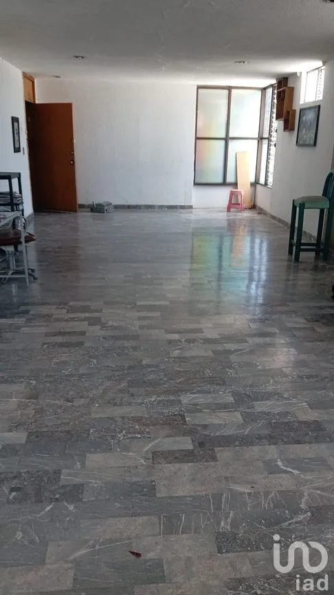 Local en Renta en Las Palmas, Cuernavaca, Morelos | NEX-256875 | iad México | Foto 3 de 9