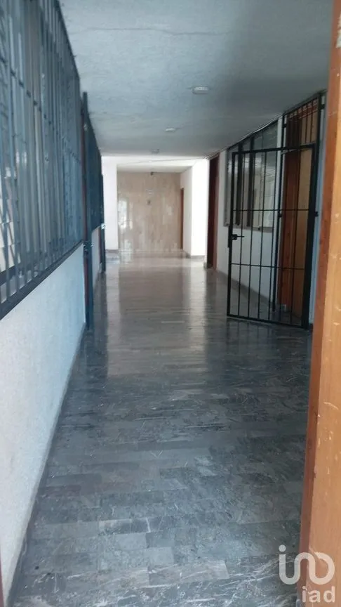Local en Renta en Las Palmas, Cuernavaca, Morelos | NEX-256875 | iad México | Foto 4 de 9