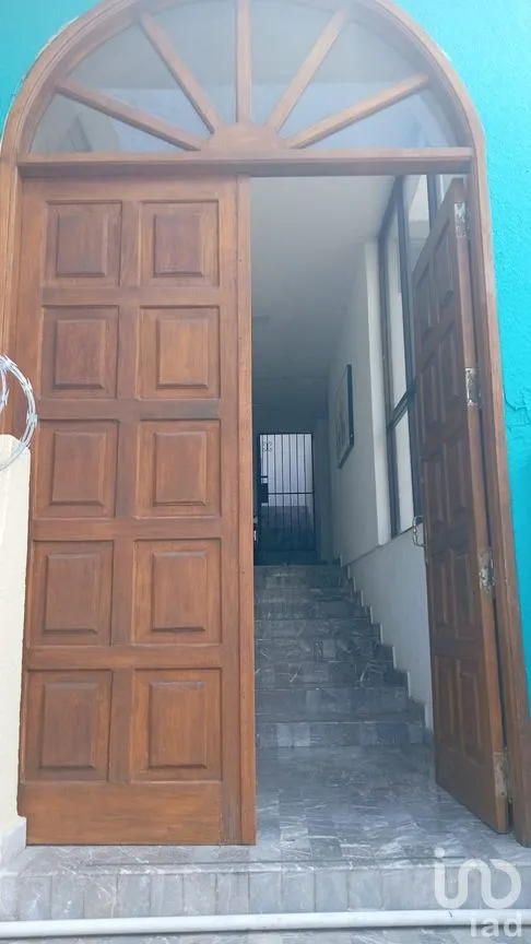 Local en Renta en Las Palmas, Cuernavaca, Morelos | NEX-256875 | iad México | Foto 5 de 9