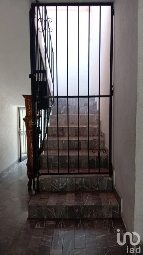 Local en Renta en Las Palmas, Cuernavaca, Morelos | NEX-256875 | iad México | Foto 6 de 9