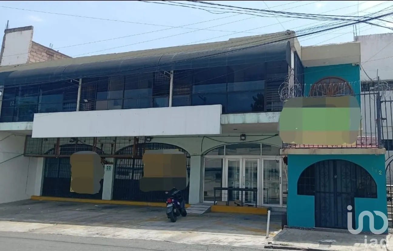 Local en Renta en Las Palmas, Cuernavaca, Morelos | NEX-256875 | iad México | Foto 1 de 9
