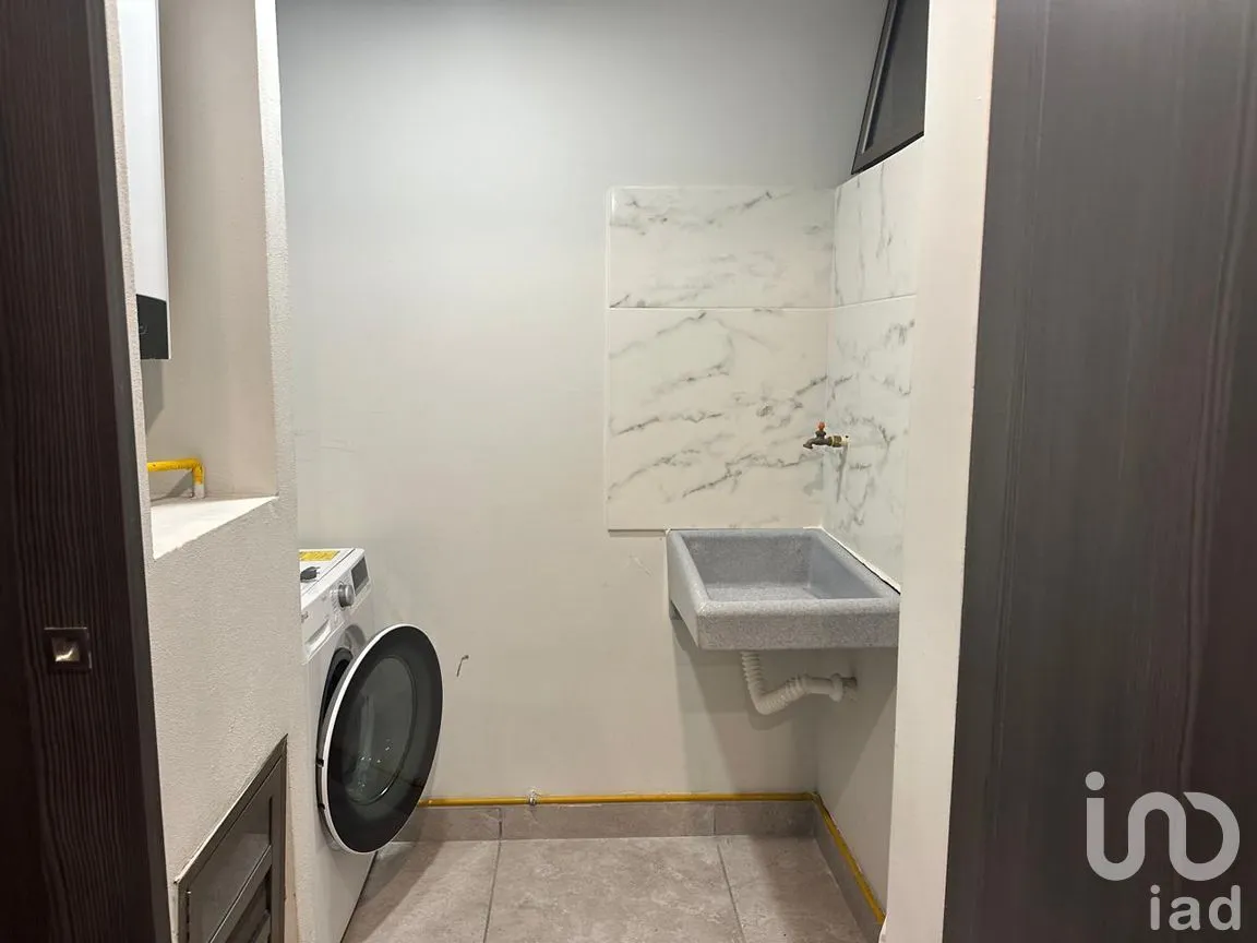Departamento en Venta en Tetela del Monte, Cuernavaca, Morelos | NEX-260939 | iad México | Foto 11 de 16