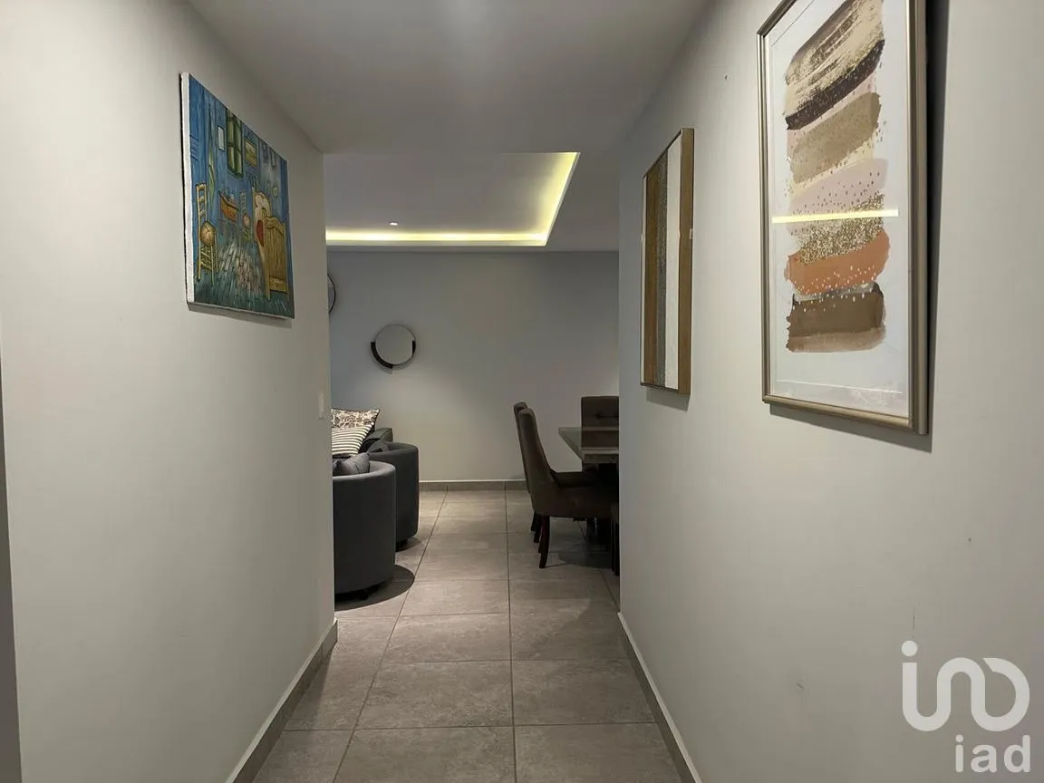 Departamento en Venta en Tetela del Monte, Cuernavaca, Morelos | NEX-260939 | iad México | Foto 12 de 16