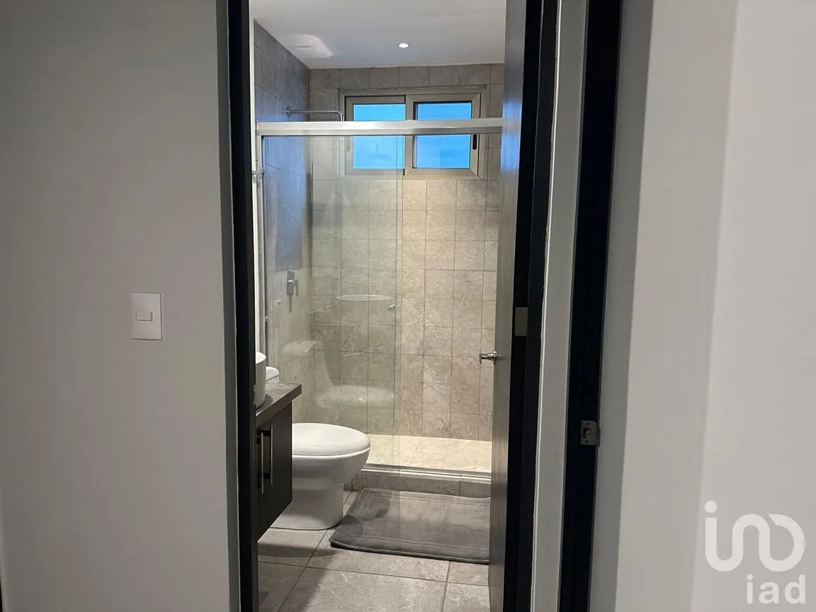 Departamento en Venta en Tetela del Monte, Cuernavaca, Morelos | NEX-260939 | iad México | Foto 13 de 16