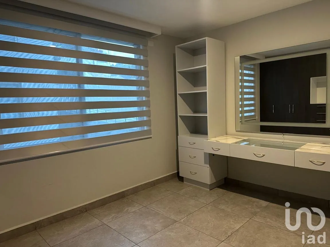 Departamento en Venta en Tetela del Monte, Cuernavaca, Morelos | NEX-260939 | iad México | Foto 14 de 16