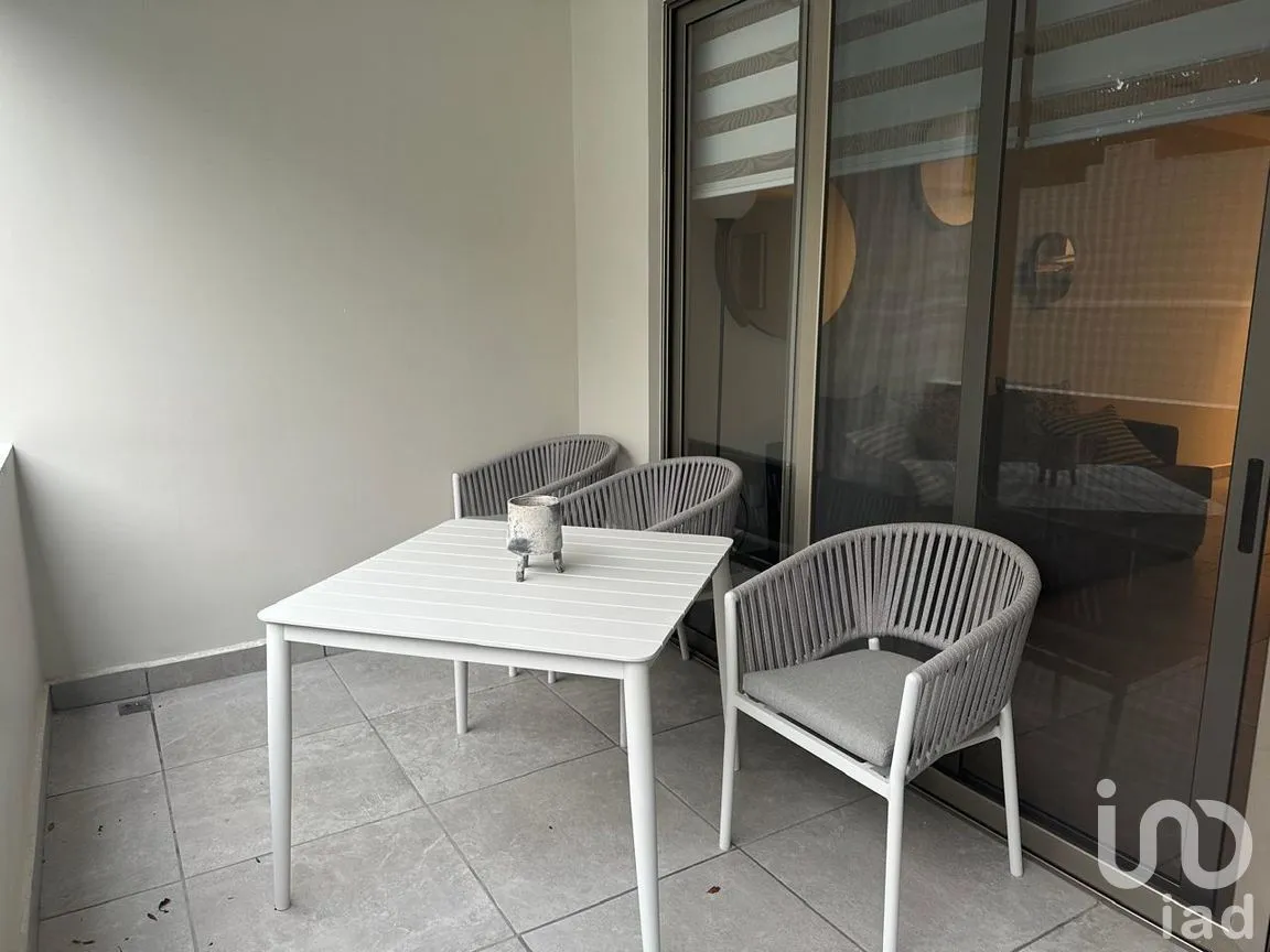 Departamento en Venta en Tetela del Monte, Cuernavaca, Morelos | NEX-260939 | iad México | Foto 16 de 16