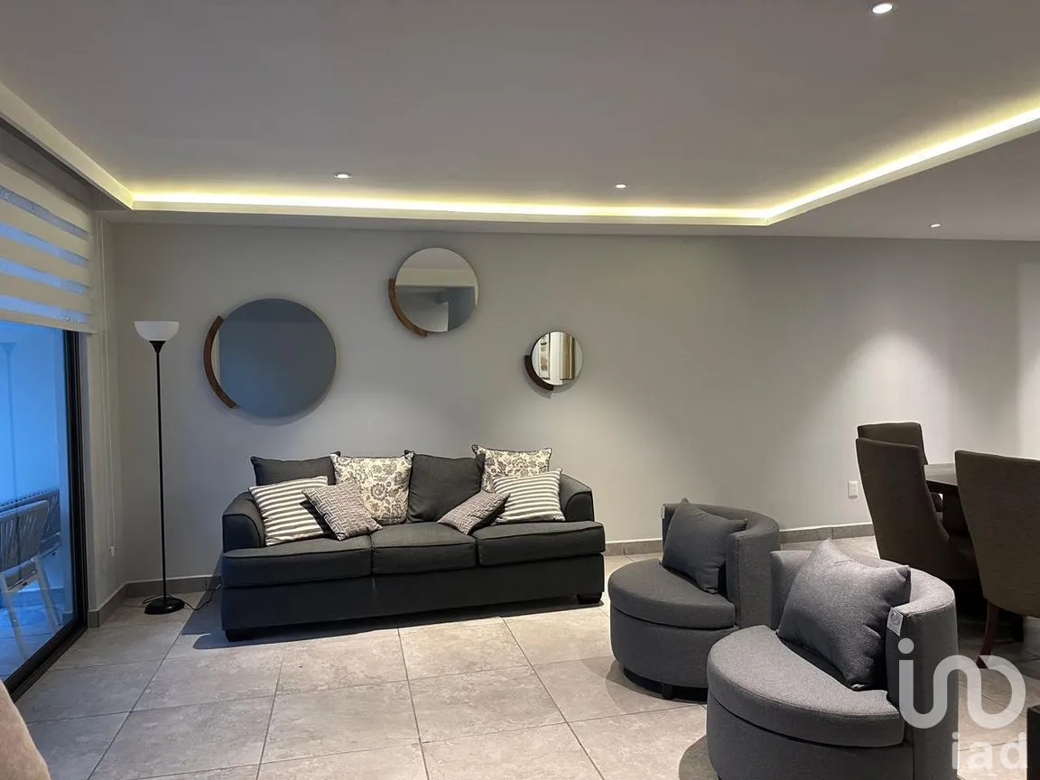 Departamento en Venta en Tetela del Monte, Cuernavaca, Morelos | NEX-260939 | iad México | Foto 3 de 16