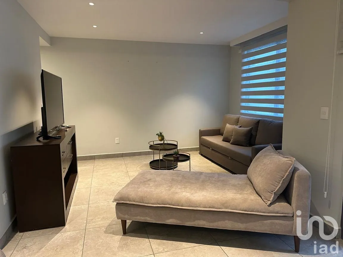 Departamento en Venta en Tetela del Monte, Cuernavaca, Morelos | NEX-260939 | iad México | Foto 6 de 16
