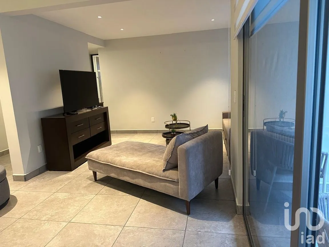 Departamento en Venta en Tetela del Monte, Cuernavaca, Morelos | NEX-260939 | iad México | Foto 7 de 16