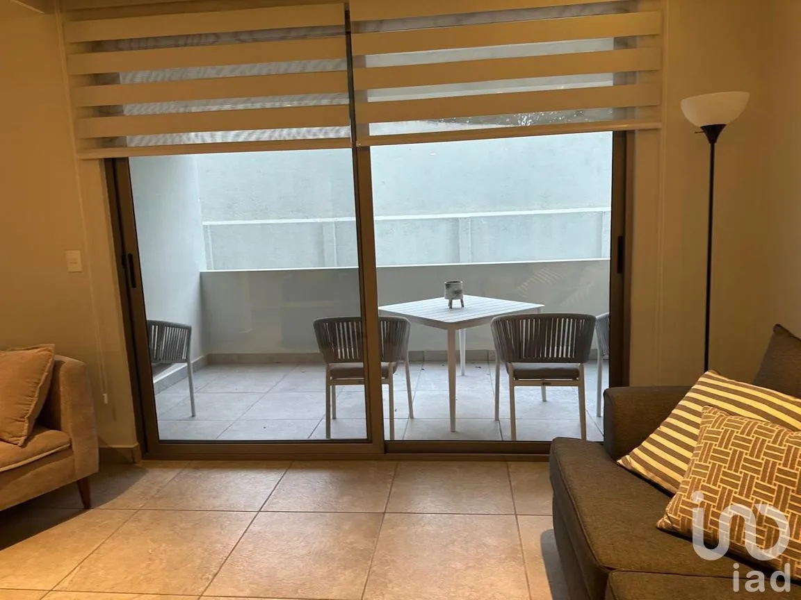 Departamento en Venta en Tetela del Monte, Cuernavaca, Morelos | NEX-260939 | iad México | Foto 8 de 16