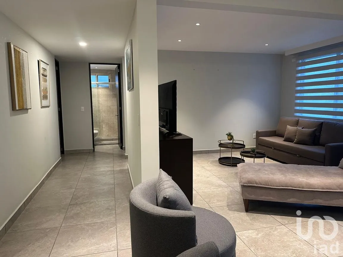 Departamento en Venta en Tetela del Monte, Cuernavaca, Morelos | NEX-260939 | iad México | Foto 10 de 16