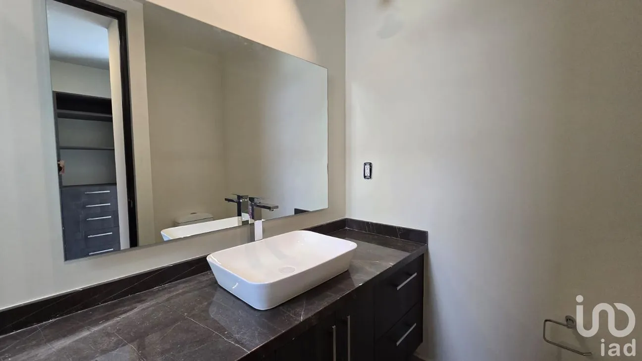 Departamento en Renta en Lomas del Mirador, Cuernavaca, Morelos | NEX-261298 | iad México | Foto 11 de 41