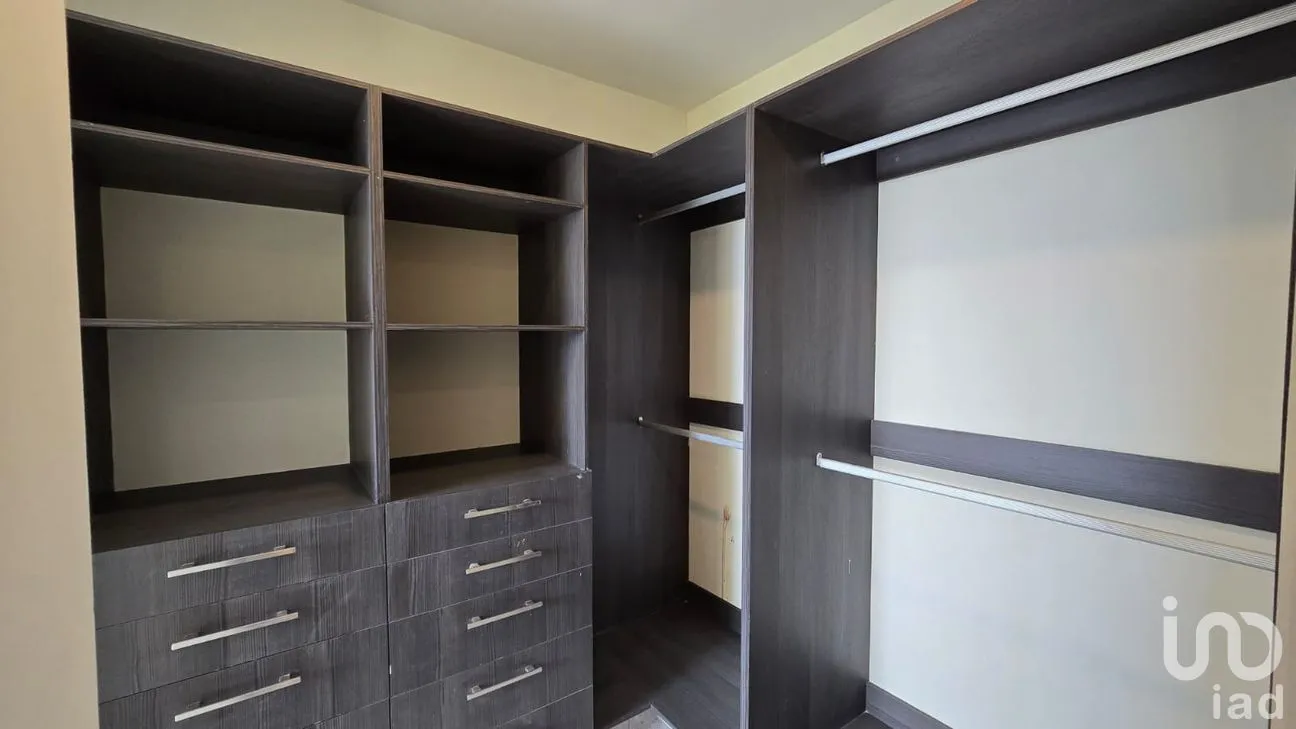 Departamento en Renta en Lomas del Mirador, Cuernavaca, Morelos | NEX-261298 | iad México | Foto 12 de 41