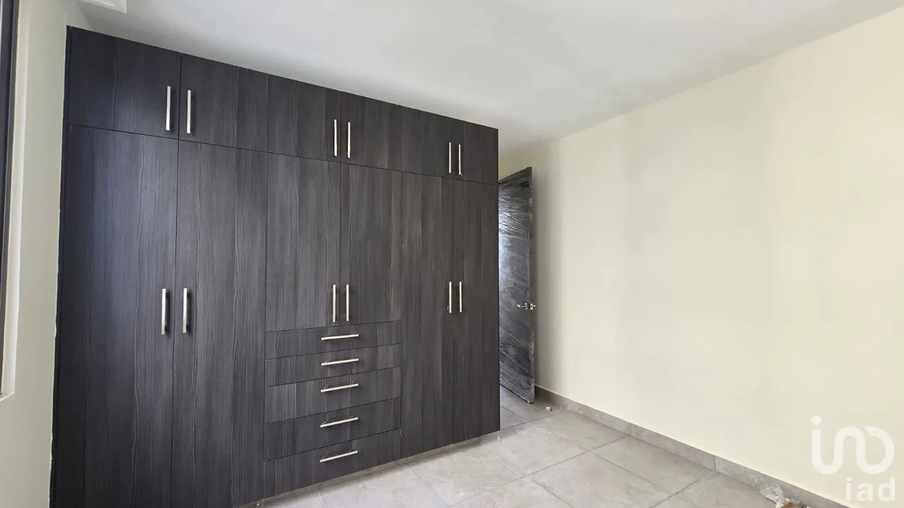Departamento en Renta en Lomas del Mirador, Cuernavaca, Morelos | NEX-261298 | iad México | Foto 13 de 41