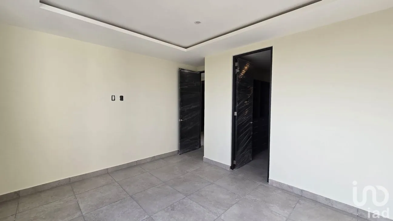 Departamento en Renta en Lomas del Mirador, Cuernavaca, Morelos | NEX-261298 | iad México | Foto 14 de 41