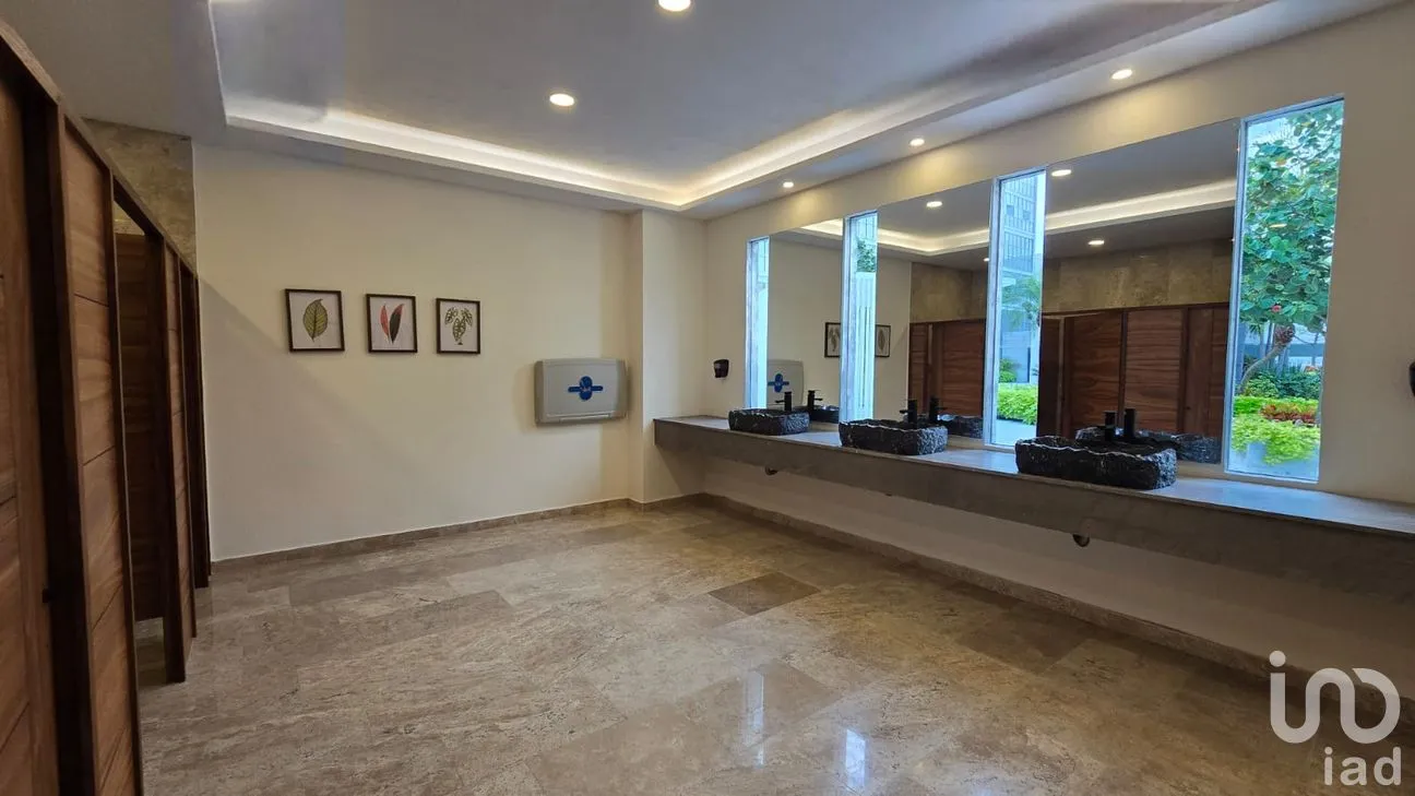 Departamento en Renta en Lomas del Mirador, Cuernavaca, Morelos | NEX-261298 | iad México | Foto 26 de 41