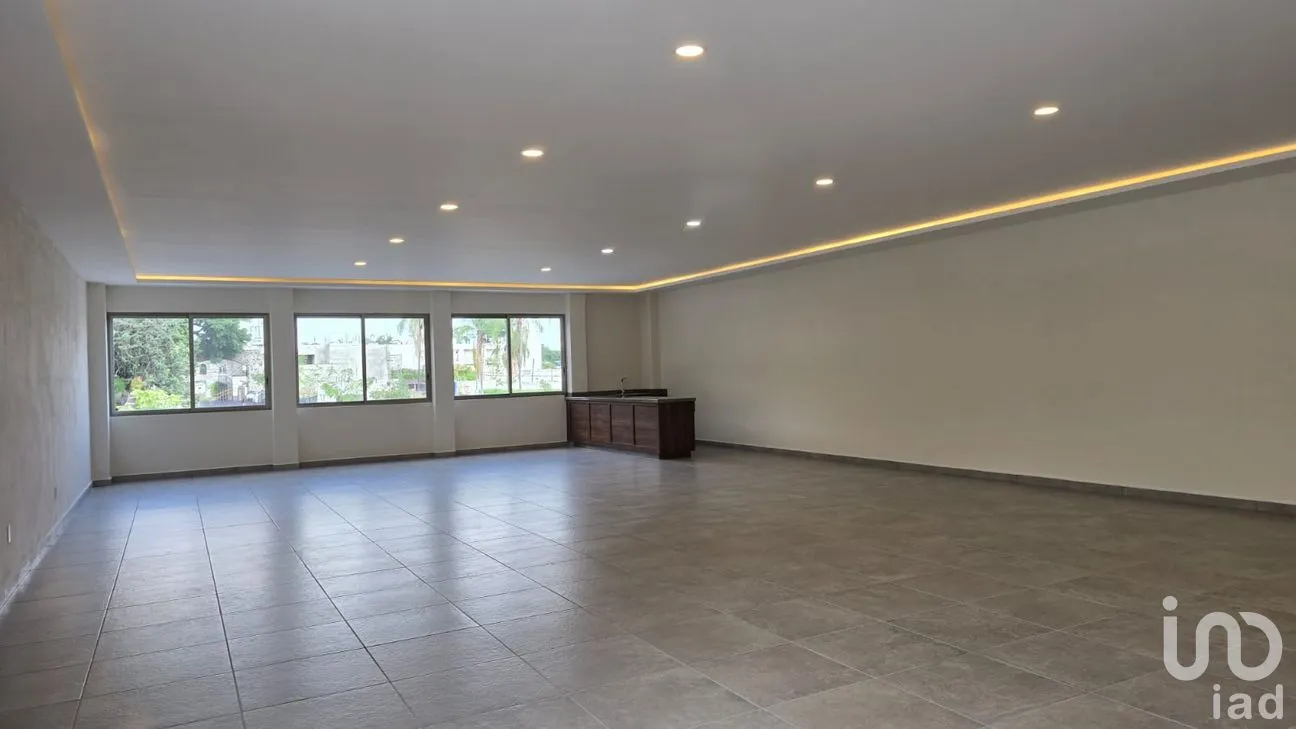 Departamento en Renta en Lomas del Mirador, Cuernavaca, Morelos | NEX-261298 | iad México | Foto 27 de 41