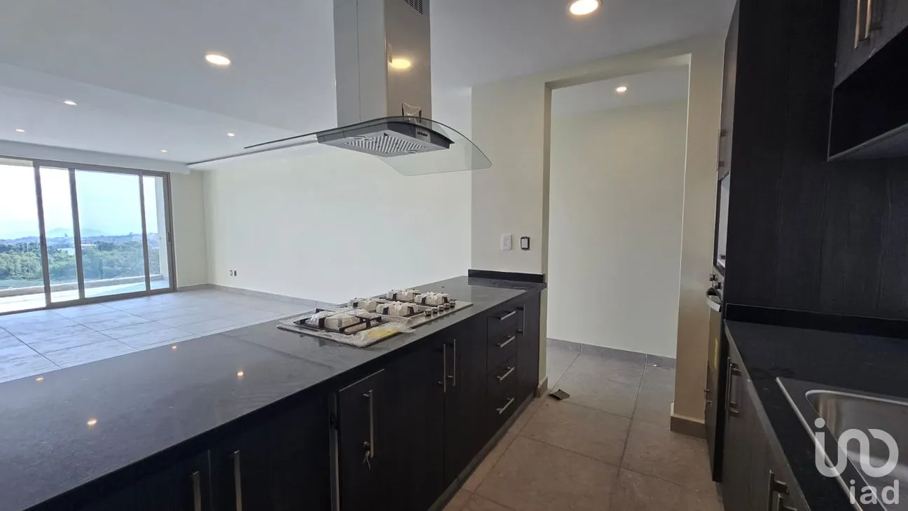 Departamento en Renta en Lomas del Mirador, Cuernavaca, Morelos | NEX-261298 | iad México | Foto 4 de 41