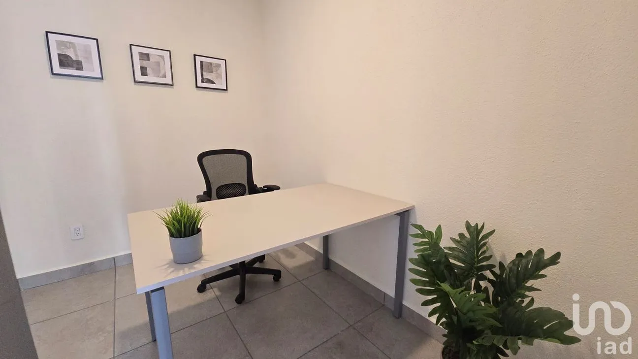 Departamento en Renta en Lomas del Mirador, Cuernavaca, Morelos | NEX-261298 | iad México | Foto 37 de 41