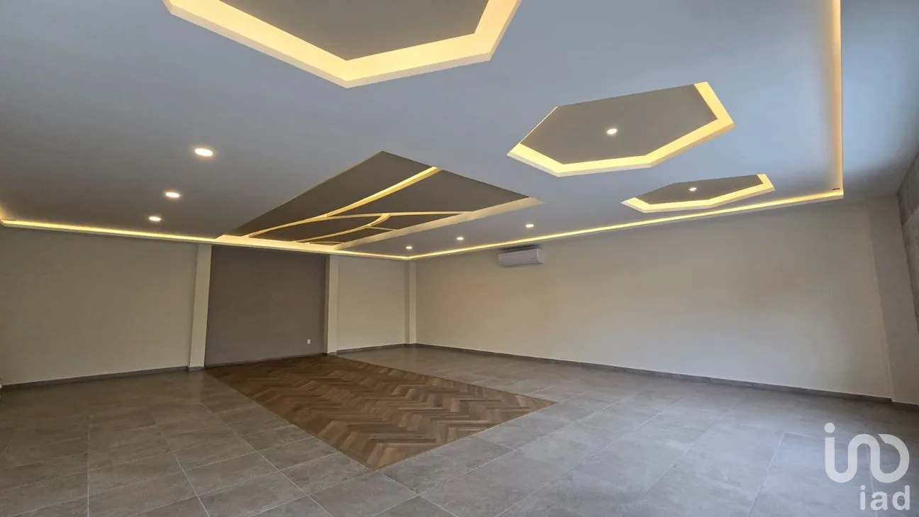 Departamento en Renta en Lomas del Mirador, Cuernavaca, Morelos | NEX-261298 | iad México | Foto 39 de 41