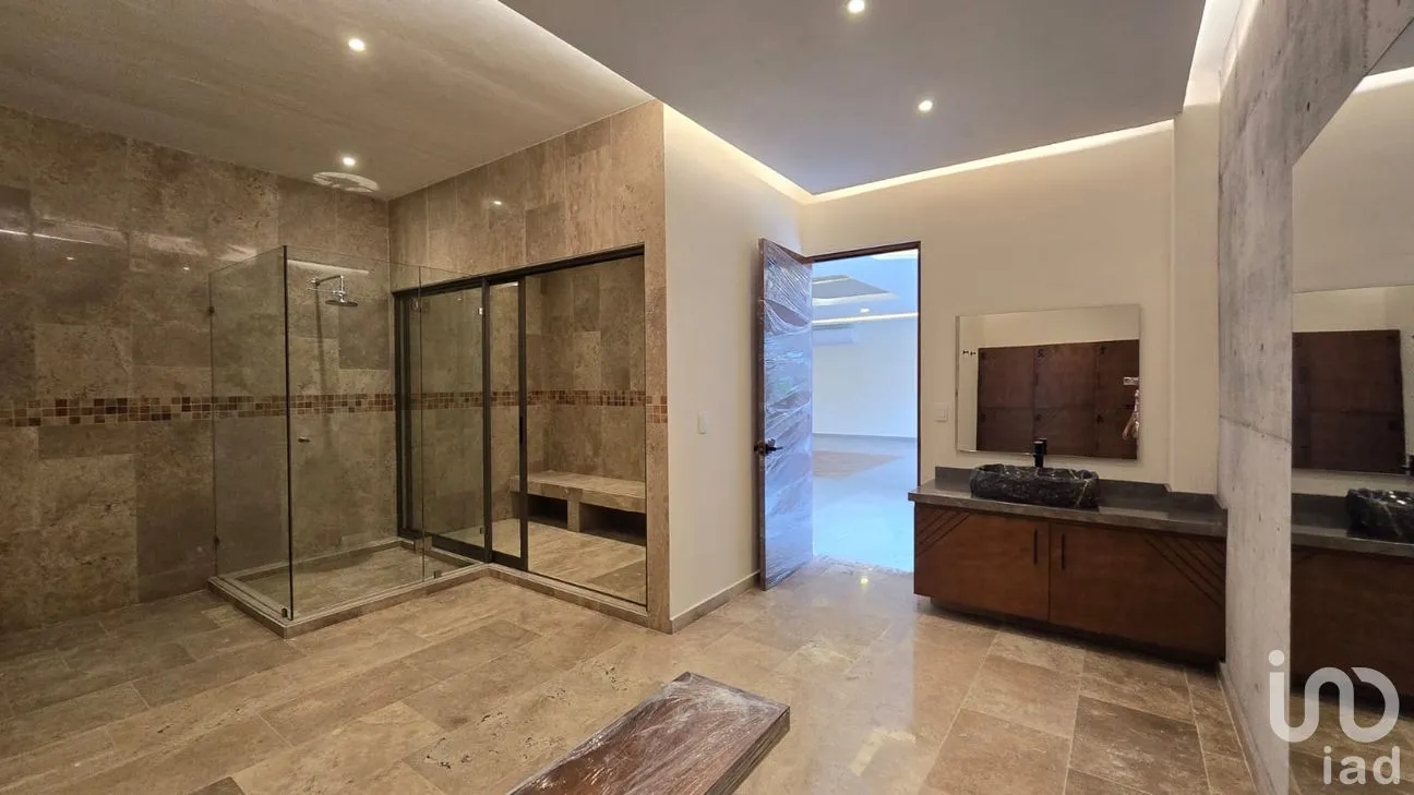 Departamento en Renta en Lomas del Mirador, Cuernavaca, Morelos | NEX-261298 | iad México | Foto 40 de 41