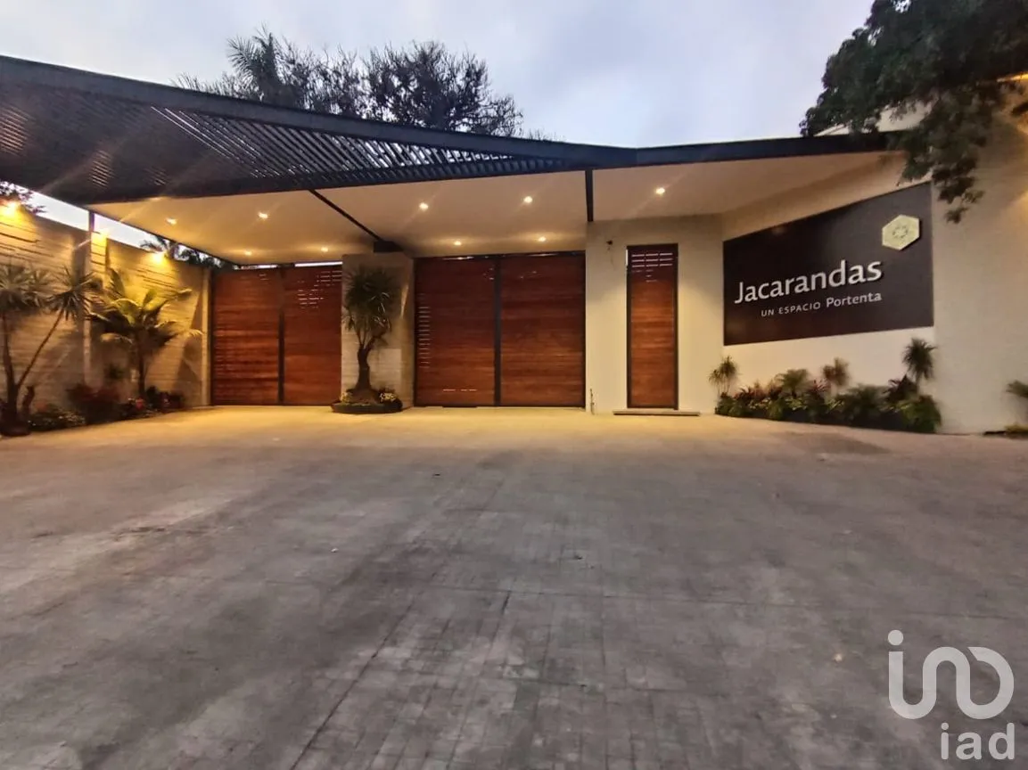 Departamento en Renta en Lomas del Mirador, Cuernavaca, Morelos | NEX-261298 | iad México | Foto 41 de 41