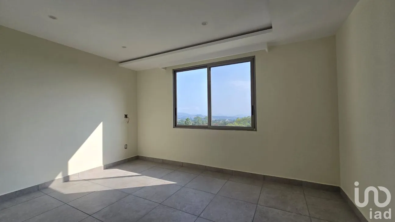 Departamento en Renta en Lomas del Mirador, Cuernavaca, Morelos | NEX-261298 | iad México | Foto 10 de 41