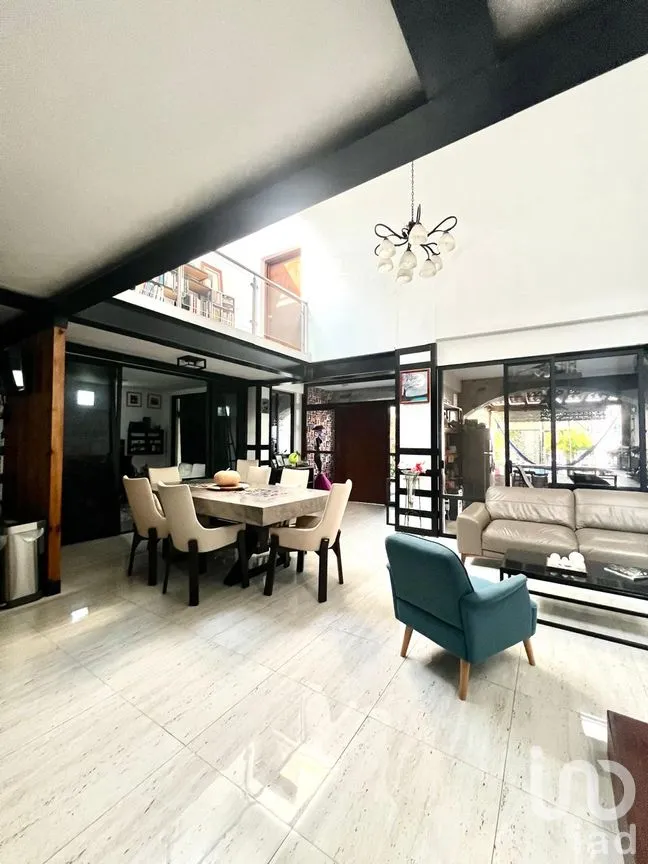 Casa en Venta en Las Fincas, Jiutepec, Morelos | NEX-262060 | iad México | Foto 11 de 24