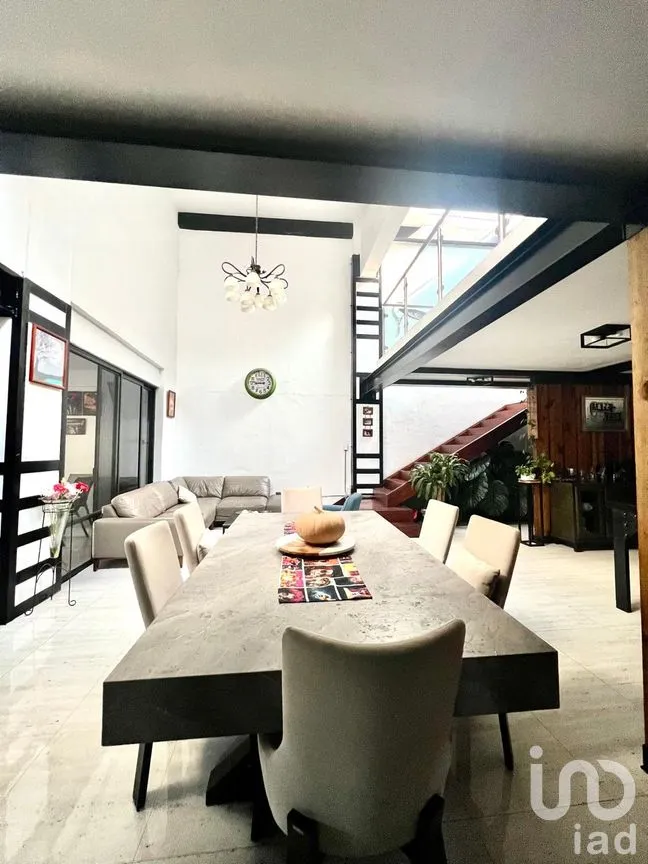 Casa en Venta en Las Fincas, Jiutepec, Morelos | NEX-262060 | iad México | Foto 12 de 24