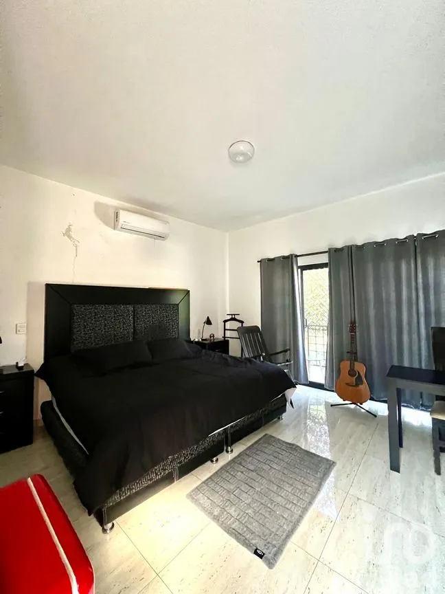 Casa en Venta en Las Fincas, Jiutepec, Morelos | NEX-262060 | iad México | Foto 14 de 24