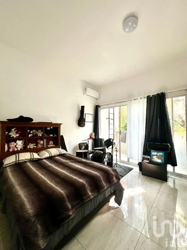 Casa en Venta en Las Fincas, Jiutepec, Morelos | NEX-262060 | iad México | Foto 15 de 24