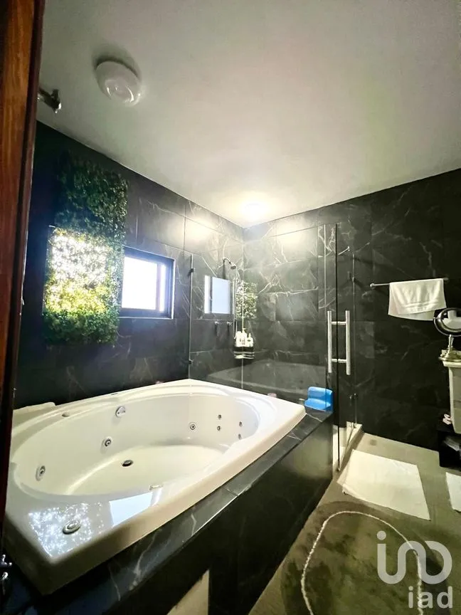 Casa en Venta en Las Fincas, Jiutepec, Morelos | NEX-262060 | iad México | Foto 16 de 24