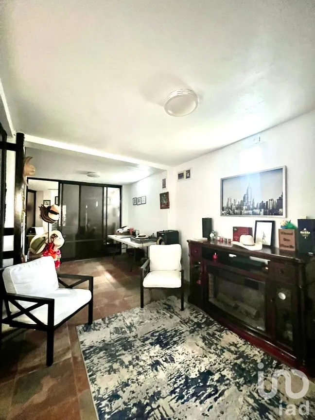 Casa en Venta en Las Fincas, Jiutepec, Morelos | NEX-262060 | iad México | Foto 18 de 24