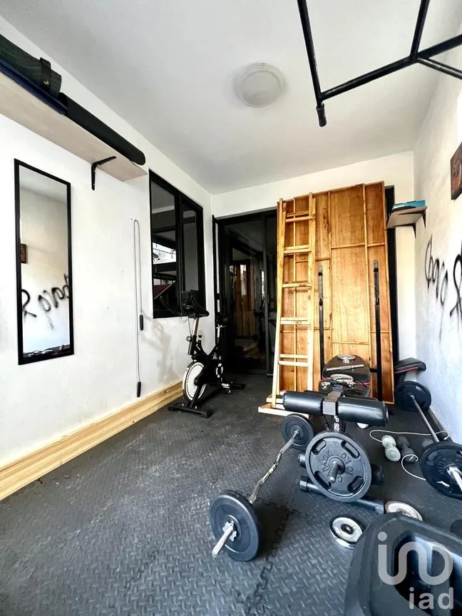 Casa en Venta en Las Fincas, Jiutepec, Morelos | NEX-262060 | iad México | Foto 19 de 24