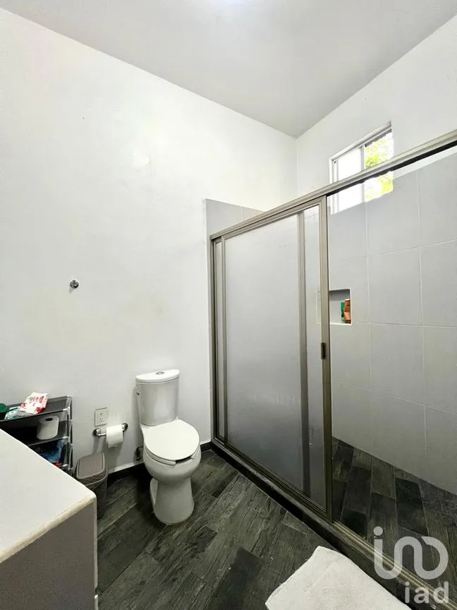 Casa en Venta en Las Fincas, Jiutepec, Morelos | NEX-262060 | iad México | Foto 20 de 24