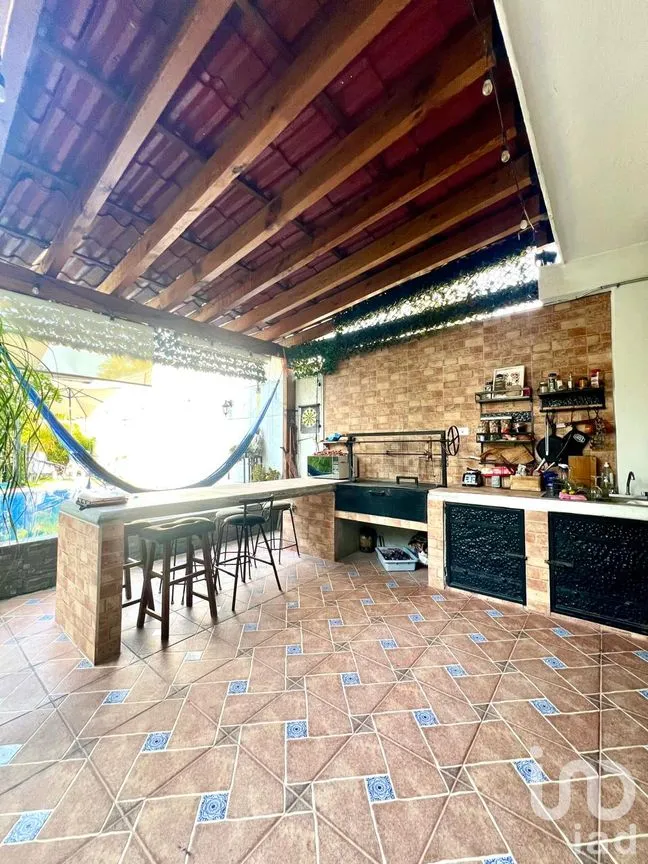 Casa en Venta en Las Fincas, Jiutepec, Morelos | NEX-262060 | iad México | Foto 21 de 24