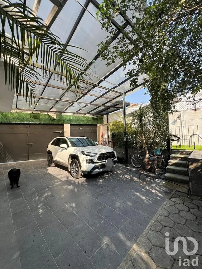 Casa en Venta en Las Fincas, Jiutepec, Morelos | NEX-262060 | iad México | Foto 22 de 24