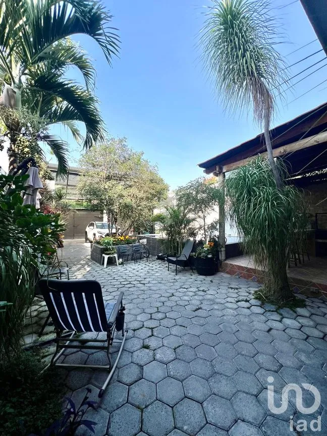 Casa en Venta en Las Fincas, Jiutepec, Morelos | NEX-262060 | iad México | Foto 23 de 24